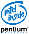 intel-pentium-logo.png